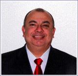 Fernando Castellanos