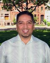 Fernando Garcia