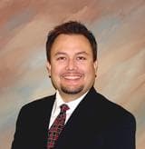 Fernando Leyva
