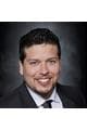 Fernando Mendoza