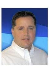 Fernando Orsini