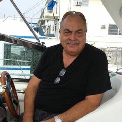 Fernando Ruscitti