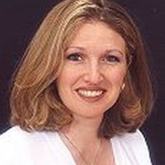 Fiana Feldman