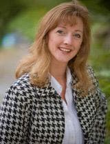 Fiona Westby