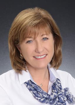 Fran Dann Akin