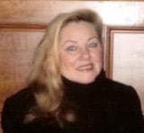 Fran Dugo