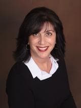 Fran Gentile