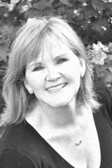 Fran Griffin