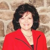 Fran Massey