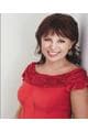 Franca Amoroso Chang