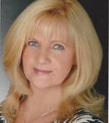 Frances Ryan Williams