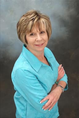 Frances Watson