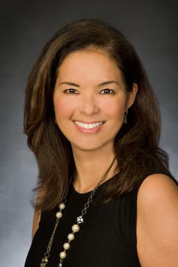 Francesca Nager