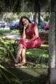 Francesca Wilson Centeno