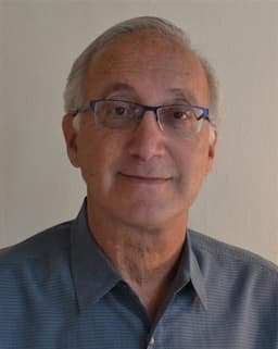 Francesco Papalia