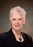 Francie Whitlock