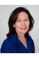 Francine Benson Garaffo
