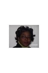 Francine Blackmond
