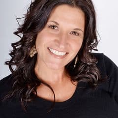 Francine Kerr