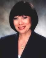 Francine Reese
