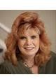 Francine Tibbetts