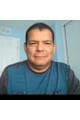 Francisco Tellez