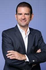 Franck Bideau