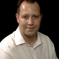 Frank Becerra