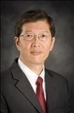 Frank Liu