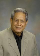 Frank Cerda