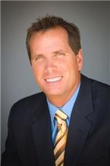 Frank Claiborne