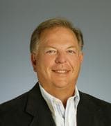 Frank Filippelli