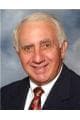 Frank Genualdi