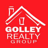 Frank Golley