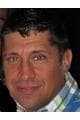 Frank Gomez