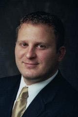 Frank Grabon