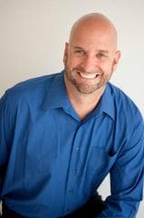 Frank Hagan