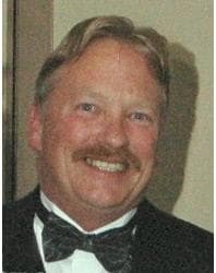 Frank Henderson
