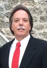 Frank Lengyel