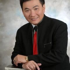 Frank Liu