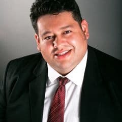 Frank Marquez
