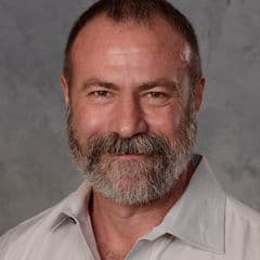 Frank Martini