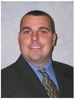 Frank Mediavilla