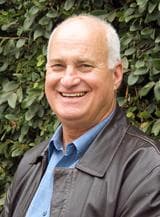 Frank Murphy