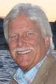 Frank Neer