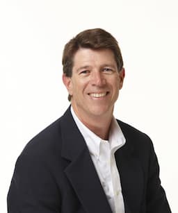 Frank Owen