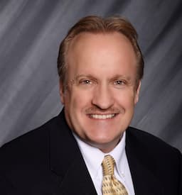 Frank Plesko
