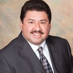 Frank Quintanilla