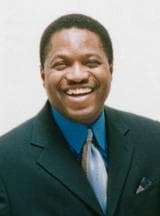 Frank Sanya