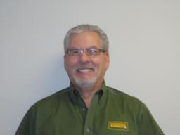 Frank Weick